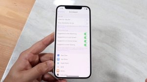 How To Enable Siri On iPhone 12 / 12 Pro / 12 Mini & 12 Pro Max!