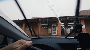 Самые красивые места США. Horseshoe Bend , Antelope Canyon и Monument Valley | День 129-131