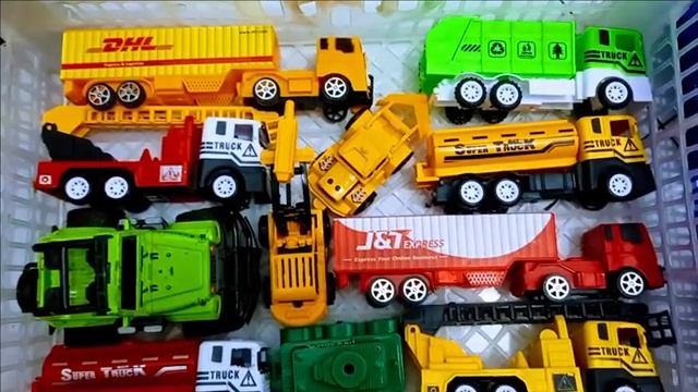 Box Full Off Cars, Rolls Royce, Ferrari, Lamborghini, Lexus, Suzuki, Daihatsu, Buggati, Audi, Fs22