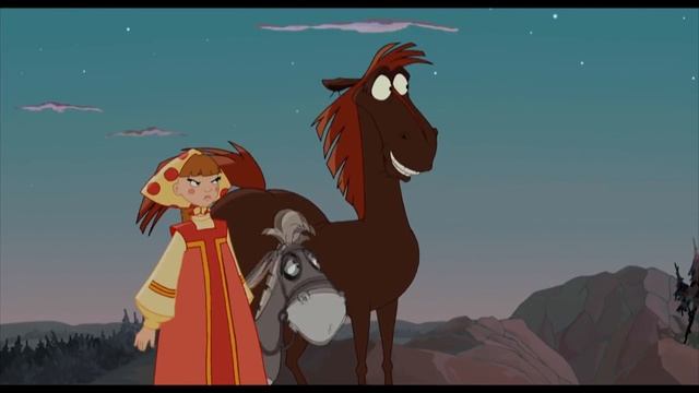 На него же без слез не взглянешь, у кого на такого рука подымется смотреть онлайн