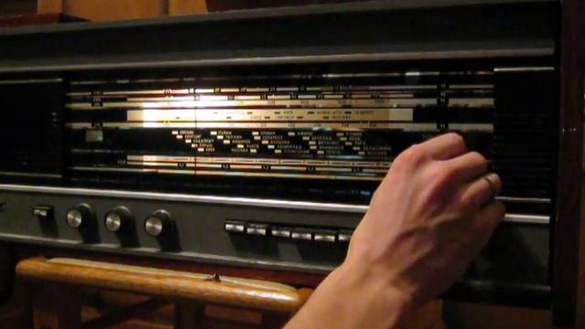 Радиола Кантата 204 прослушка радио смотреть онлайн