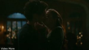►Hope & Landon_Океанами стали