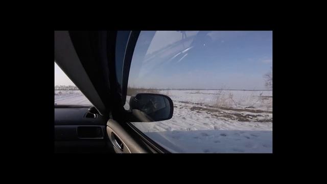 Счастливые люди | Алматы | Дача зимой | Зима 2017 | Катание на санях зимой смотреть онлайн