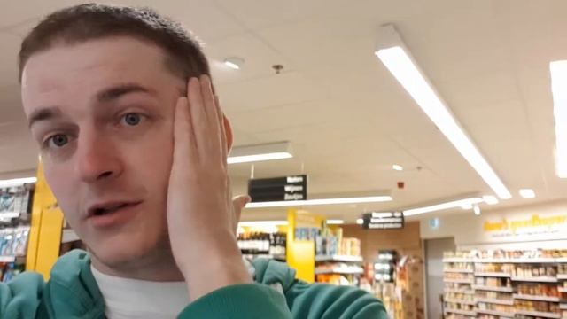 НОВАЯ СТРИЖКА ♂@ Игроглаз смотреть онлайн