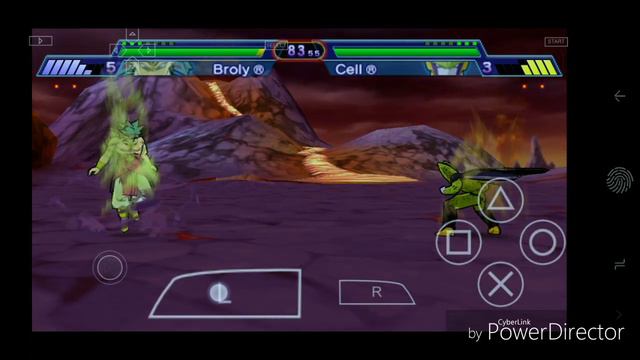 #ppssppgame top 4 psp games for android
