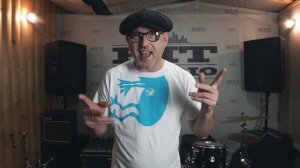 Мамульки Bend - Мантра