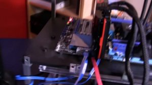Coil Whine Explanation & Demonstration Linus Tech Tips