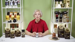 Кофе LEBO серия Classic: зерно, молотый и растворимый. Чем Классик отличается от серий Gold и Extra