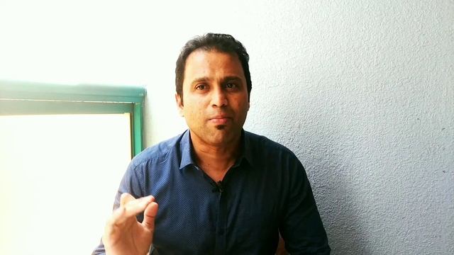 How To Choose Best Inverter And Battery For Home | Which is best home inverter? ഇൻവെർട്ടർ | ബാറ്ററി смотреть онлайн