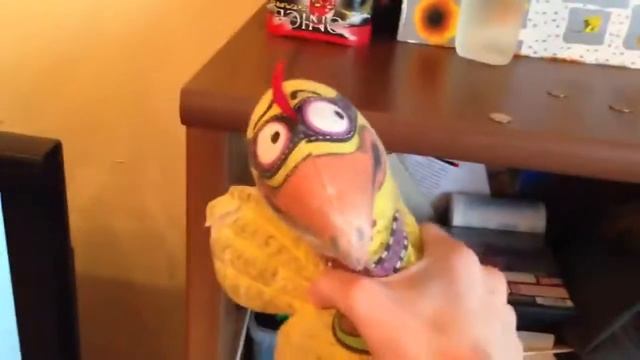 Как правильно выносить хату смотреть онлайн