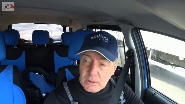 Мой автомобиль смотреть онлайн