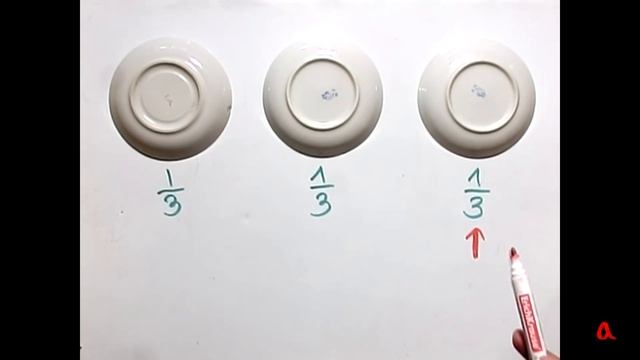 Теория вероятностей 13: Парадокс Монти Холла смотреть онлайн