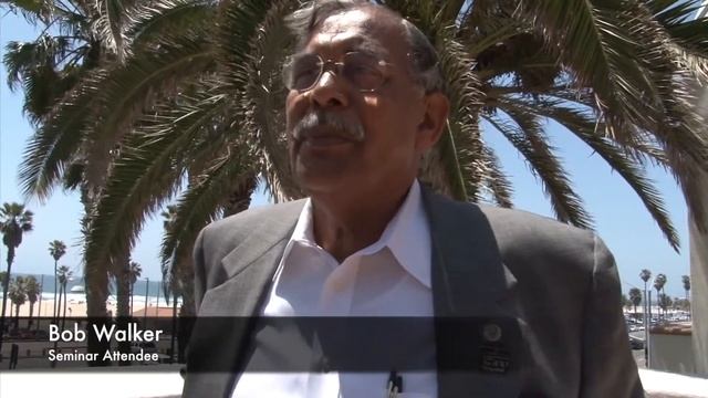 Advanced Medical Marketing & Digital Strategies Seminar смотреть онлайн