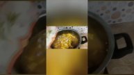 Shaljam palak gosht # cooking with love #meet