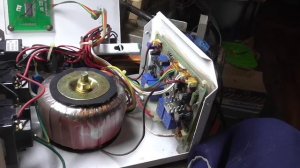 Стабилизатор напряжения solpi-m 500 вт для питания электрокотлов устройство