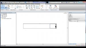 Как в Revit создать нестандартный формат листа типа A1x5 A3x3