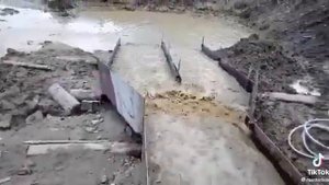 вашгерд работа на участке