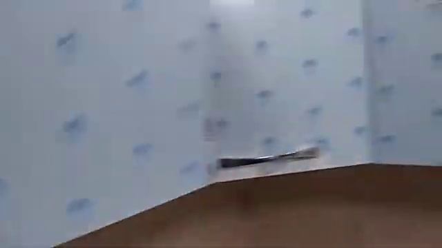 Кухонный гарнитур под заказ