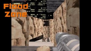 Duke Nukem 3D 1996 Full OST