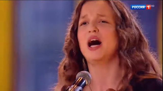 Так случилось мужчины ушли