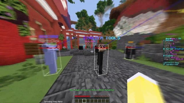 syracuse 3.0 (b25674a) sneakpeak смотреть онлайн