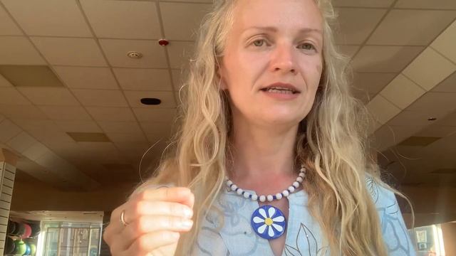 ✨Лимонное настроение ? БОДРОСТЬ и ЛЁГКОСТЬ с эфирным маслом лимона | doterra ? #aromayoga