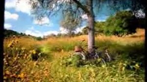 k-fee commercial #6