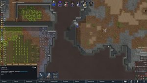 ОТПРАВЛЯЕМ КАРАВАН | #12 RimWorld Ideology Максимальная сложность