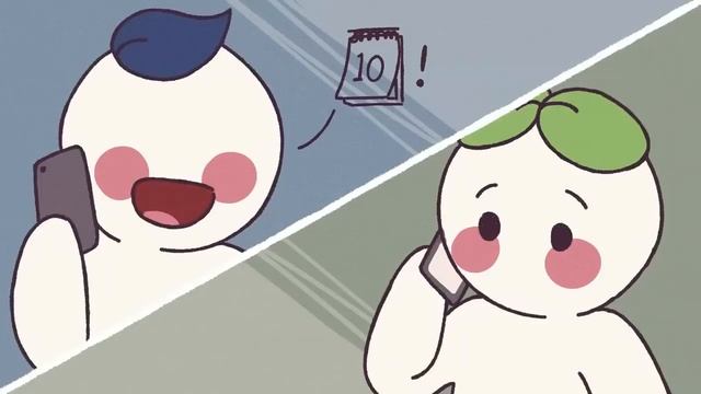 6 Причин, По Которым очень Умным Людям Трудно Найти Любовь смотреть онлайн