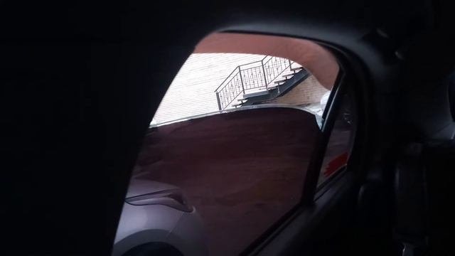 Что если вырезать Катализатор и поставить вместо него резонатор.
