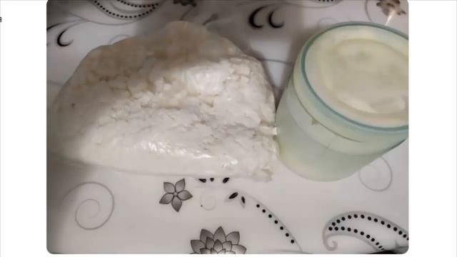 «В деревню за творогом».Как американец в России ездил за творогом в русскую деревню. смотреть онлайн