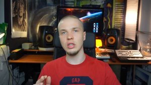 Саунд дизайн. Основы синтеза звука в Serum и Vps Avenger (tutorial)