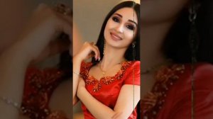 TUY BOP Sho'h dilga yaqin Qo'shiqlar to'plami 2021 ТУЙ боп ШУХ Кушиклар туплами 2021