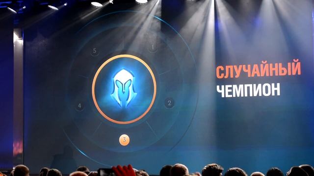 СОВЕТ ГИЛЬДИЙ в МОСКВЕ | новые НАГРАДЫ сезона СТУДЕНЧЕСКИХ ГИЛЬДИЙ!
