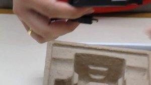 SERVIDOR DE IMPRESSÃO TP-LINK TL-WPS510U