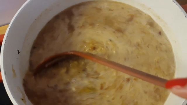 Что наша семья готовит на святой вечер/ С Рождеством Христовым!/#жизньвгермании