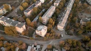 п. Мирный, Самарская область, Красноярский район, 07.10.2021