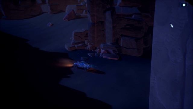 Lani the Catgirl Story Part 1 - Mirror 2 Project X смотреть онлайн