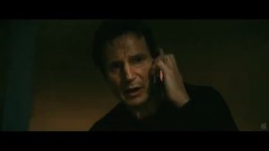 Отец Спасает свою дочь... "Заложница" 2007