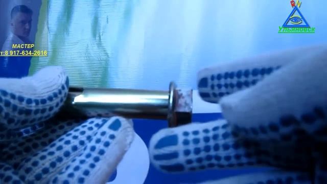 Анкеры, принцип работы анкерного болта