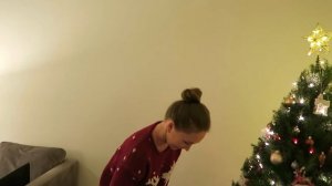 НАРЯЖАЕМ ЁЛКУ И УКРАШАЕМ ДОМ К НОВОМУ ГОДУ!