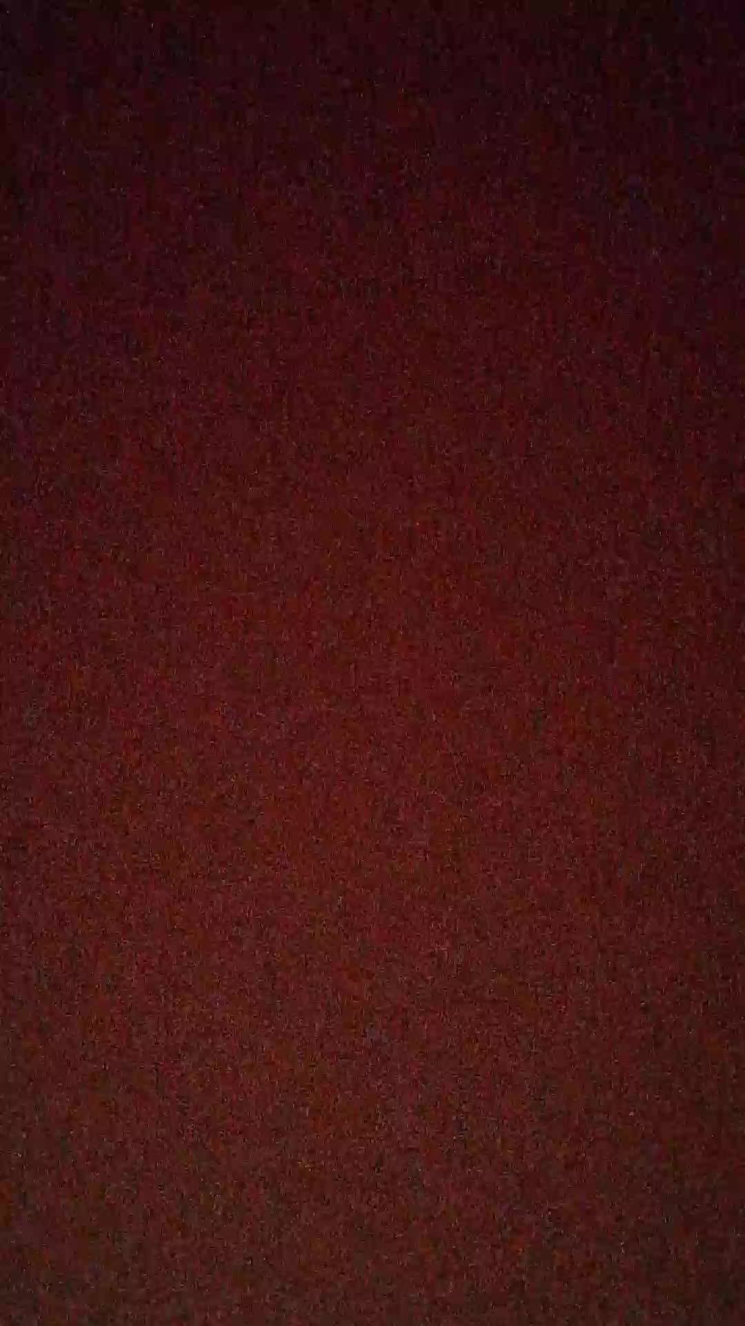 узи