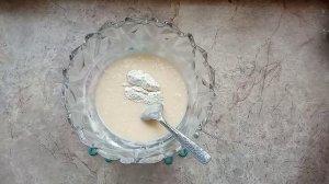 1 TA TUXUM BOR EDI LEKIN ZO'R KOTARILDI PIROGIM.1ЯЙЦА ПИРОГ ГОТОВ ☑️