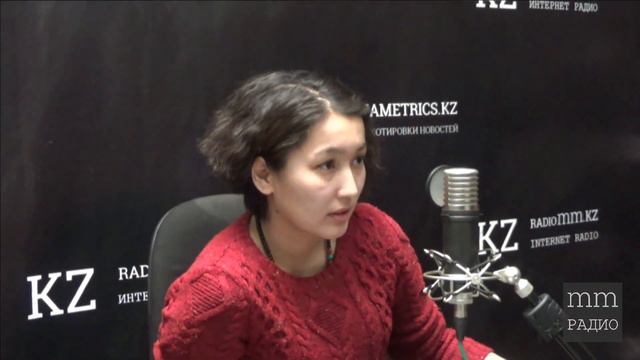 Команда GO! Клуб неидеальных родителей смотреть онлайн