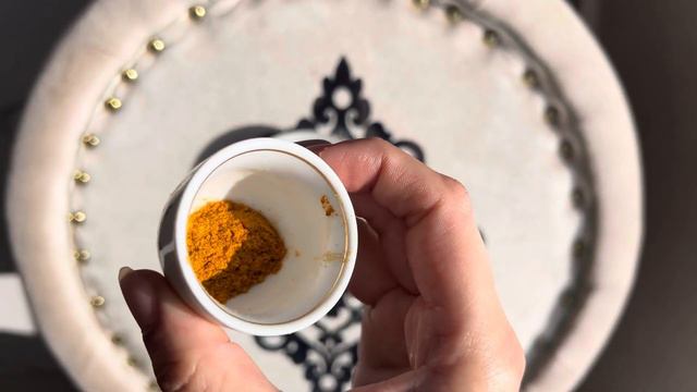 3 nights skin glow CHALLENGE | only 2 ingredients sleeping mask for both skin types | face mask