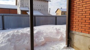 СНТ или ИЖС? что лучше выбрать?