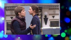 Вера Панфилова - биография, личная жизнь, муж, дети. Актриса сериала Про Веру (2020)