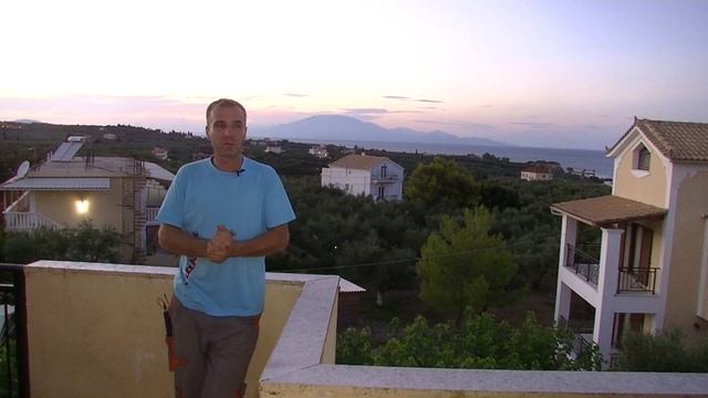 Ледяной привет не вызов  хорошим людям !