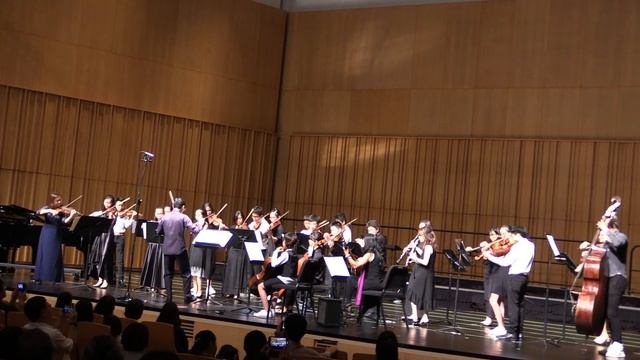 Tango pour Claude смотреть онлайн