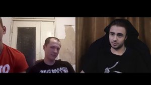ПРАНК | ПРИТВОРЯЮСЬ МУЖЧИНОЙ В ЧАТ РУЛЕТКЕ | КРУТЫЕ РЕАКЦИИ